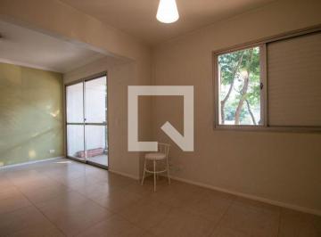 Apartamento · 92m² · 3 Quartos · 1 Vaga · Apartamento à Venda - Brooklin, 3 Quartos,  92 m² - São Paulo