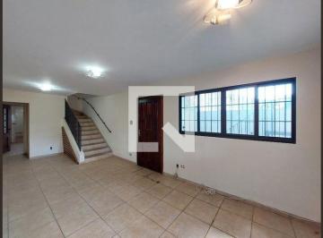 Casa · 242m² · 2 Quartos · 2 Vagas · Casa à Venda - Jardim Marajoara , 2 Quartos,  242 m² - São Paulo