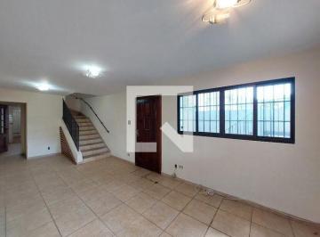 Casa · 242m² · 2 Quartos · 2 Vagas · Casa à Venda - Jardim Marajoara , 2 Quartos,  242 m² - São Paulo