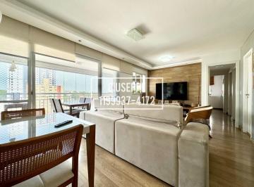 Apartamento · 105m² · 3 Quartos · 2 Vagas · Apartamento a venda 3 quartos 2 vagas 105 metros no Butantã USP FL62