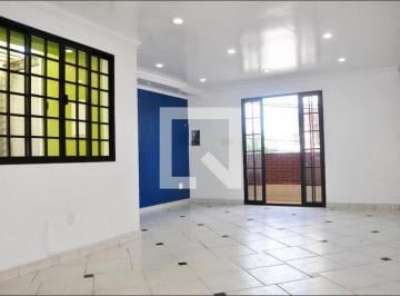 Casa · 220m² · 3 Quartos · 5 Vagas · Casa à Venda - Freguesia do Ó, 3 Quartos,  220 m² - São Paulo