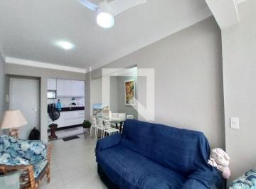 Apartamento · 80m² · 3 Quartos · 2 Vagas · Apartamento à Venda - Parque Prado, 3 Quartos,  80 m² - Campinas