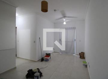 Apartamento · 58m² · 2 Quartos · 1 Vaga · Apartamento à Venda - Água Branca, 2 Quartos, 58 m² - São Paulo