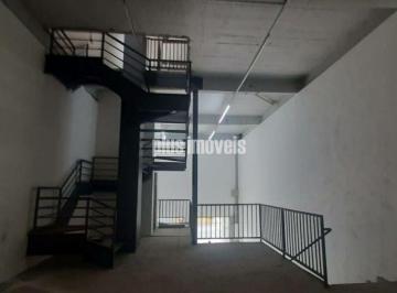 Comercial · 224m² · Casa Comercial para alugar, 224m² - Casa Verde