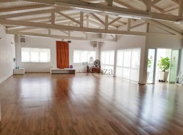 Casa · 325m² · 5 Quartos · Casa comercial - Vila Mariana - 340m².