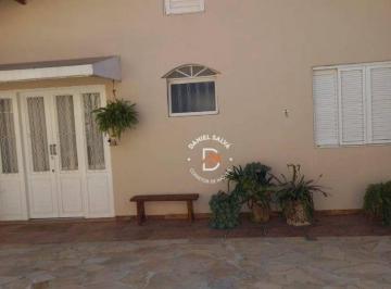 e6c390dfe2f839c0793d581126d1ddead795522a · Casa com 5 dormitórios à venda, 287 m² por R$ 1.050.000,00 - Jardim dos Pinheiros - Atibaia/SP