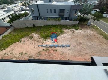 Terreno · 702m² · Terreno à venda em Campinas, Loteamento Mont Blanc Residence, com 702 m², Mont Blanc Residence