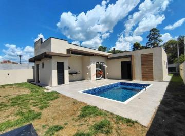 065ffe6f83da0e73db49ced3a208c7b288354943 · Casa à venda com 3 dormitórios (1 SUÍTE), 158 m² por R$ 849.000 - Usina - Atibaia/SP