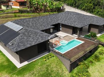 6cafb954af908d3103ff4645b0bd0cffc2b91c52 · Chácara com 4 dormitórios à venda, 2668 m² por R$ 4.500.000,00 - Condomínio Jardim das Palmeiras - B
