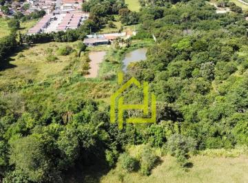 2f1f329ebf01601f0b1f24c0a1dc4ff93a77333e · Área à venda, 26000 m² por R$ 6.000.000,00 - Brigadeiro Tobias - Sorocaba/SP