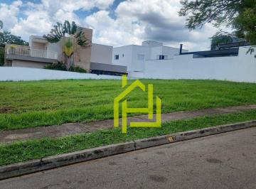 12b7c888aefc6587d42a1df6c719a311a64edfbd · Terreno à venda, 656 m² por R$ 1.590.000,00 - Condomínio Residencial Giverny - Sorocaba/SP