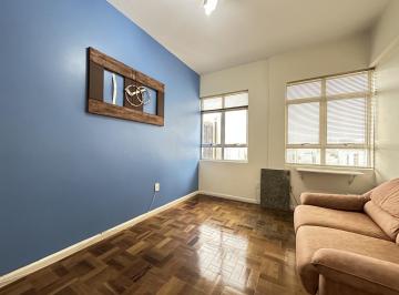 2172616530.jpg · Sala Comercial