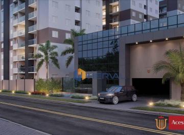 5f4b69372c76fd0042edb8726c1ee7e863d27787 · Apartamento com 2 quartos à venda, 54 m² por R$ 448.000 - Jardim Aclimação - Maringá/PR