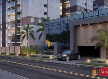 b6d975543e8871d43e2ec190bb0c6c930baf5939 · Apartamento com 2 quartos à venda, 54 m² - Jardim Aclimação - Maringá/PR