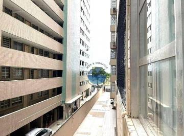 f208013347ba58aa54a9caa84ee588b71257584d · Kitnet Vista Mar na Pompéia à Venda – Santos/SP