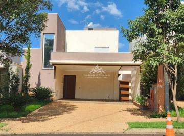 ba2c1e86544e13a072f066718ad508d955020ce8 · Sobrado com 3 dormitórios à venda, 176 m² por R$ 1.220.000 - Condomínio Vila Romana - Ribeirão Preto