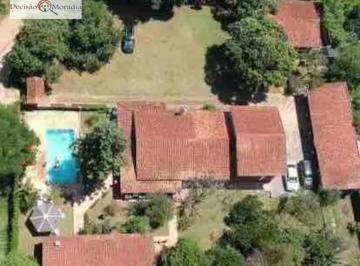 c33136580707f0fe1a37ac3b3f4ffbf005a4b206 · Casa com 4 suítes à venda, 2164 m² por R$ 1.500.000 - Jardim Colibri - Cotia/SP