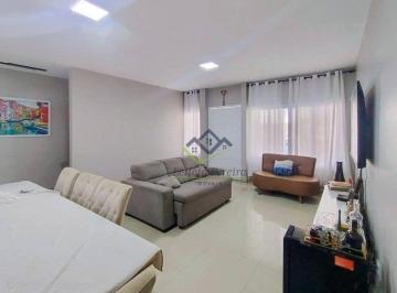 ba9d339494a2a866da8c68692c9a96867b30ad1d · Casa com 4 Quartos à venda, 136 m² por R$ 1.300.000 - Jardim Altos de Suzano - Suzano/SP