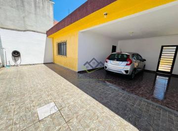 ed5b482be20efa99920b506abdf23a838d8758a8 · Casa 2 Quartos à venda, 144 m² por R$ 500.000 - Jardim Ferrazense - Ferraz de Vasconcelos/SP