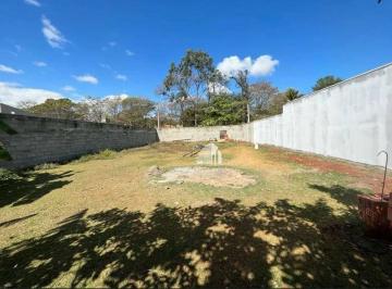 82c364da8acb0e8fd88a5c10cf00768963f3288c · Terreno à venda – Jardim Werner Plaas VII, Americana/SP