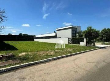 4b9f5c7b0cb512e7aa7fff713c0d64aae6d45dba · Terreno à Venda no Condomínio Fazenda Santa Lúcia!
