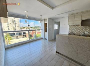 d0153980d5711bdbe647c82c0ef4a6a732702019 · Apartamento, Condomínio Absolut - Itu SP