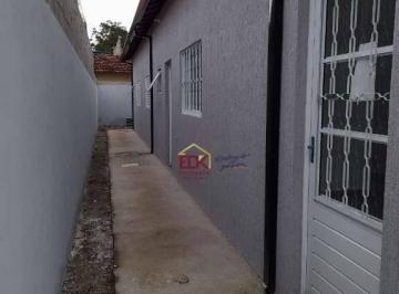 55d5a7b3668bd3dc419a02043a0a3b3472ea6e35 · Casa com 2 dormitórios à venda, 61 m² por R$ 295.000 - Residencial Bardan - Taubaté/SP