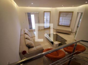 Casa · 323m² · 3 Quartos · 4 Vagas · Casa para Aluguel - Granja Olga, 3 Quartos,  323 m² - Sorocaba
