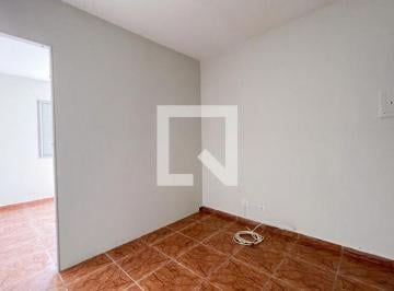 Apartamento · 30m² · 1 Quarto · 1 Vaga · Apartamento para Aluguel - Assunção, 1 Quarto,  30 m² - São Bernardo do Campo