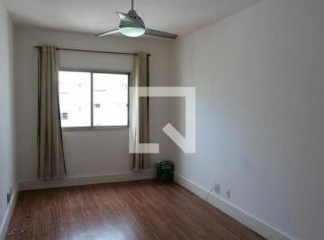 Apartamento · 48m² · 1 Quarto · Apartamento para Aluguel - Vila Itapura, 1 Quarto, 48 m² - Campinas