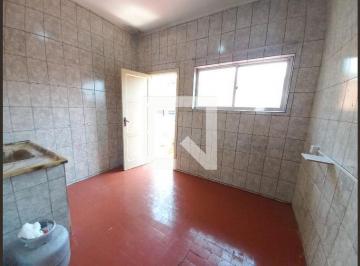 Apartamento · 41m² · 1 Quarto · Apartamento para Aluguel - Boa Vista, 1 Quarto,  41 m² - São Vicente