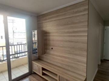 cf0472cfe7884a11167f50f3e7020faa772abcef · Apartamento na Vila Caldas