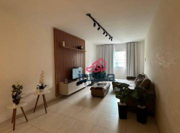 37e935d99974f379ed68baa47c67a1e1056fe295 · Casa com 3 dormitórios à venda, 166 m² por R$ 958.000,00 - Jardim Eliane - São Paulo/SP