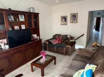 64e692e892ca8e507d1ad525e33e11e9c312c332 · Sobrado com 3 dormitórios para alugar por R$ 4.300,00/mês - Parque Continental - Guarulhos/SP