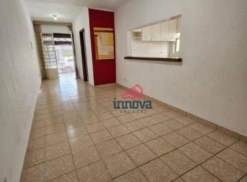 57988202fb5c738e097079582535d472671d16f4 · Casa com 3 dormitórios à venda por R$ 750.000,00 - Jardim Santa Francisca - Guarulhos/SP