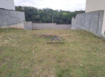 7f9baa99717931afe11e9e1ee4bb09068c6a340f · Terreno em condomínio à venda, 300 m² - Jardim Primavera - Itupeva/SP.