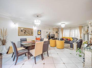 992e53ba570bcc518ecdfc0c6ea61bbd159ed552 · Casa à venda, 173 m² por R$ 1.100.000,00 - Parque Continental - São Paulo/SP