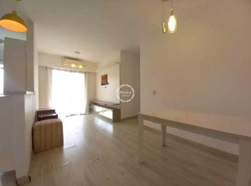 Foto 15 · Residencial Acquaplay: Apartamento à venda em Santos-SP, Marapé, 2 quartos, 1 suíte, 2 salas, 2 banh