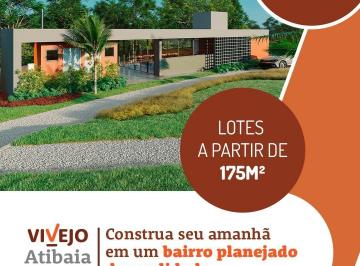 Foto 25 · Terreno à venda em Atibaia-SP, bairro Loteamento Vale das Flores, 175,00 m² de área!