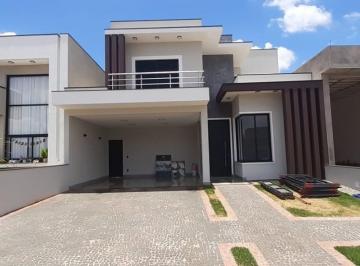 Foto 01 · Casa Duplex 218m2 3 Dormitórios, sendo 3 suítes (suíte máster com espaço para closet), área gourmet,