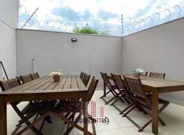 24a05c85-7a8d-4dae-b6cd-7f2010e50750.jpg · Apartamento - Edificio JR Campolim II - Jardim São Carlos