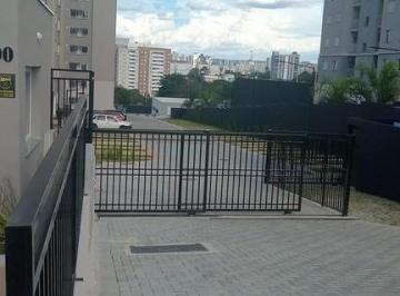 74c66c11-8411-40e4-afd0-fd95b0921289.jpg · Apartamento - Condomínio Reserva Paulistano - Jardim São Carlos