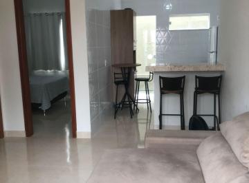 Apartamento de 2 quartos, Porto Seguro · Apartamento térreo de 2 quartos (sendo 1 suíte) à venda em Porto Seguro
