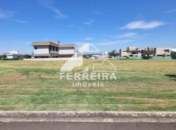 0 · terreno à venda em Chácara São José