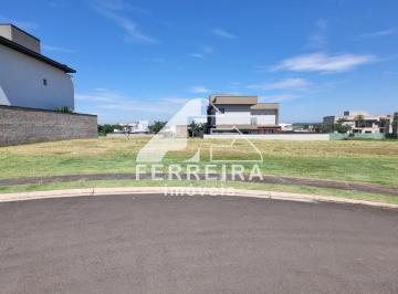 0 · terreno à venda em Chácara São José
