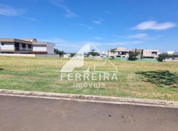 0 · terreno à venda em Chácara São José