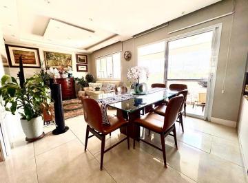 0 · Apartamento com 106m² a venda no Guanabara - Campinas/SP