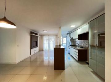0 · Apartamento de 113m² gardem a venda no Bosque - Campinas/SP