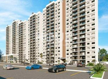 Apartamento · 66m² · 2 Quartos · 1 Vaga · Apartamento de 2 dormitórios na planta em Camboriú