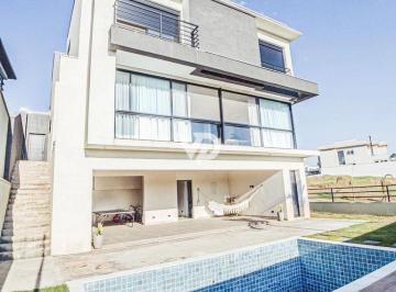 kmxbd4m2otvlztfkndbjzwqz_md · Casa à venda no Itahyê - Alphaville - Estuda permuta